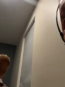 W1LBURN online show from April 2026 11:40:01 PM