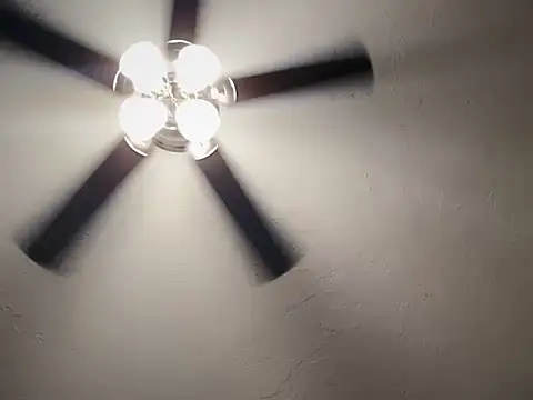 W1LBURN online show from April 2026 04:27:02 AM