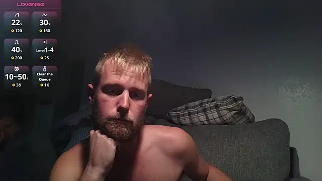 W1LBURN online show from April 2026 08:28:01 PM