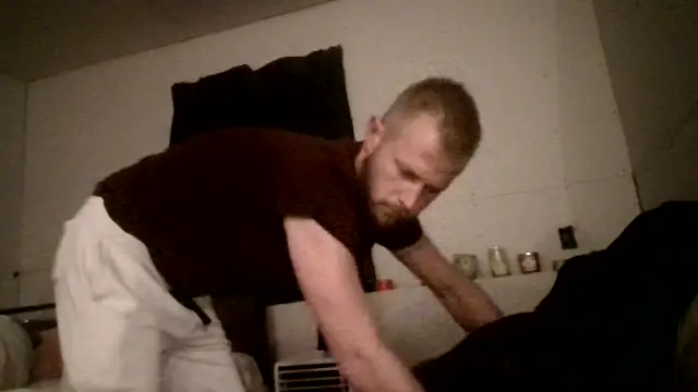 W1LBURN online show from May 2026 09:37:01 AM