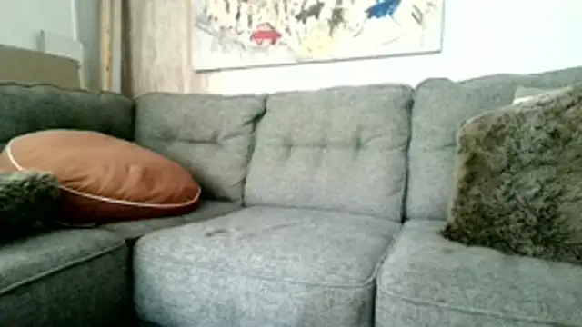 W1LBURN online show from May 2026 04:24:01 PM