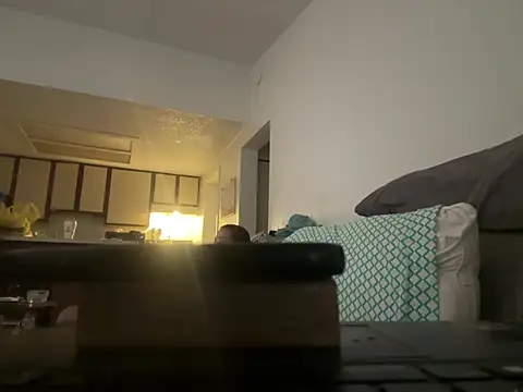 W1LBURN online show from May 2026 04:20:02 AM