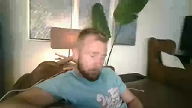 W1LBURN online show from June 2026 11:28:01 PM