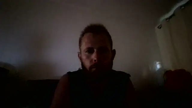 W1LBURN online show from June 2026 10:53:02 AM