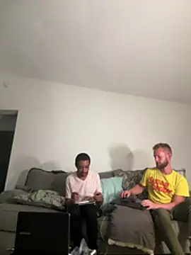 W1LBURN online show from March 2026 04:47:01 AM