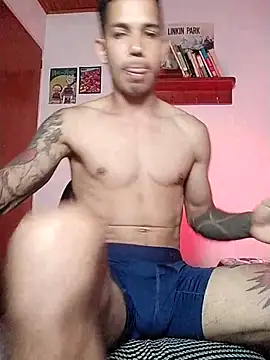 chero 95 online show from November 2025 08:34:02 PM