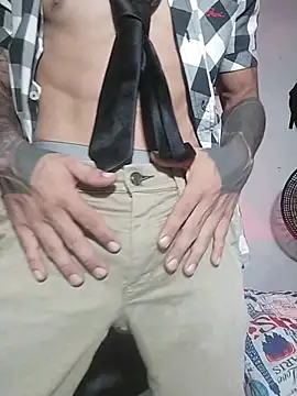 chero 95 online show from November 2025 12:11:02 AM