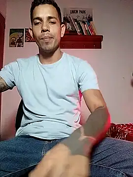 chero 95 online show from November 2025 10:35:01 PM