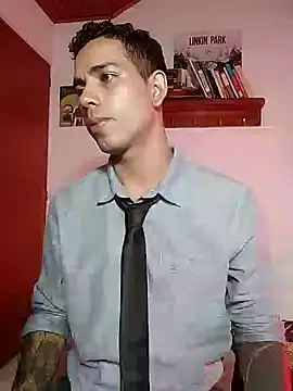 chero 95 online show from November 2025 08:12:01 PM