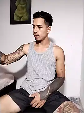 chero 95 online show from December 2025 10:09:01 PM