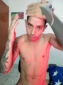 chero 95 online show from October 2025 07:57:02 PM