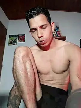 chero 95 online show from October 2025 09:14:02 PM