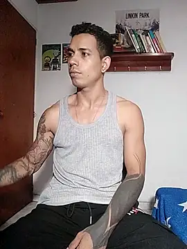 chero 95 online show from November 2025 02:32:02 AM