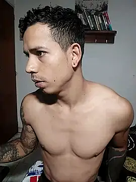 chero 95 online show from October 2025 07:15:01 PM