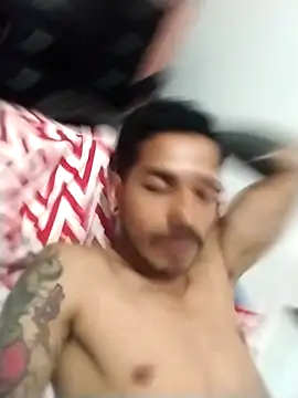 chero 95 online show from February 2026 11:46:01 PM