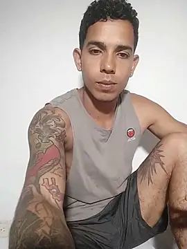 chero 95 online show from April 2026 02:45:02 AM