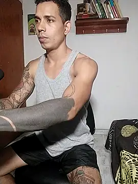 chero 95 online show from November 2025 09:26:01 PM