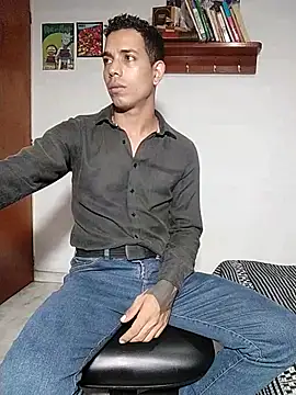 chero 95 online show from November 2025 11:26:01 PM