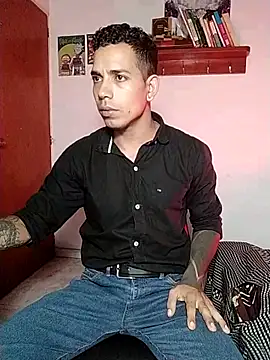 chero 95 online show from November 2025 10:46:02 PM