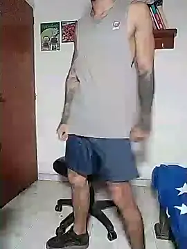 chero 95 online show from November 2025 06:56:01 PM