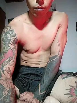 chero 95 online show from October 2025 02:01:01 AM