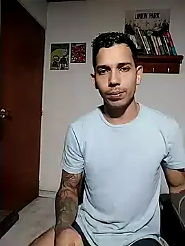 chero 95 online show from October 2025 06:38:02 PM