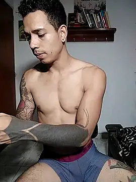 chero 95 online show from October 2025 10:31:02 PM