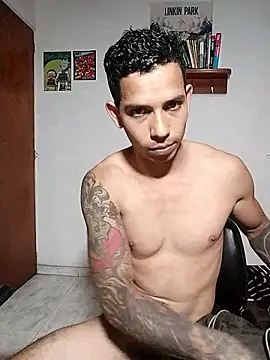 chero 95 online show from October 2025 07:03:01 PM