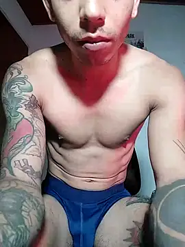 chero 95 online show from October 2025 12:46:01 PM