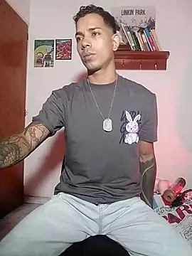 chero 95 online show from November 2025 09:15:01 PM