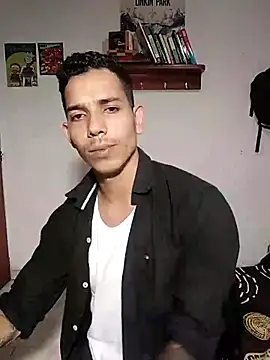 chero 95 online show from October 2025 07:04:02 PM