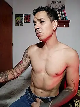 chero 95 online show from October 2025 08:33:01 PM