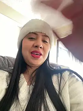 Delicious wallace2 online show from January 2026 06:47:02 PM