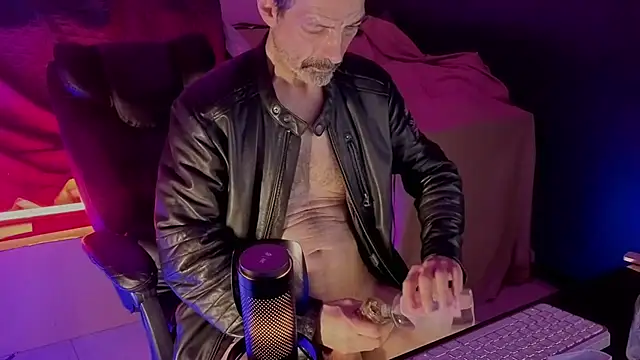 lux dei online show from January 2026 01:42:02 AM