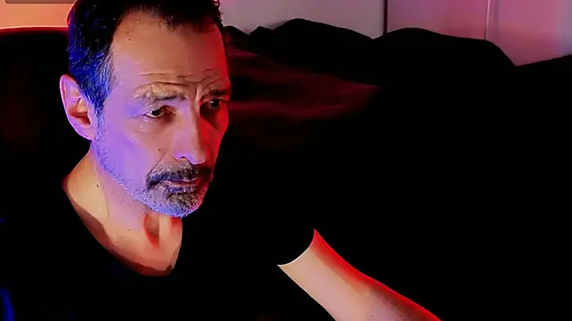 lux dei online show from June 2026 04:38:01 PM