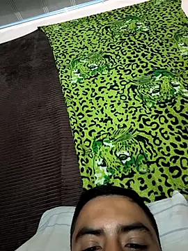 30pepe54- online show from May 2026 04:28:02 AM