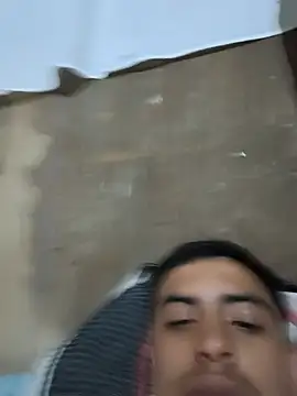 30pepe54- online show from May 2026 02:30:02 AM