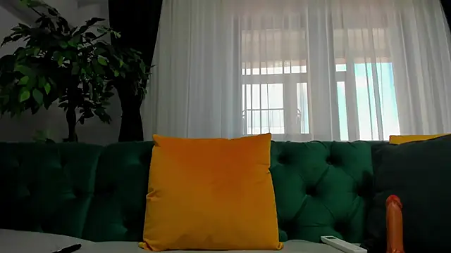 bonnie6969 online show from March 2025 12:36:02 PM