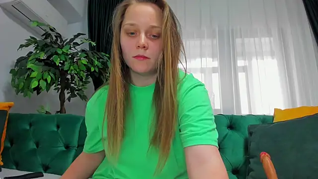 bonnie6969 online show from March 2025 12:34:01 PM