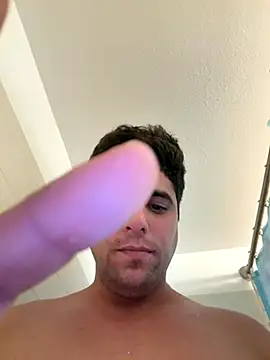 elwhite1996 online show from December 2025 11:47:02 PM