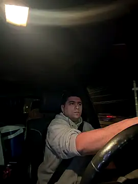 elwhite1996 online show from November 2025 03:10:01 AM