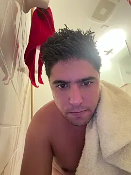 elwhite1996 online show from December 2025 12:04:01 AM