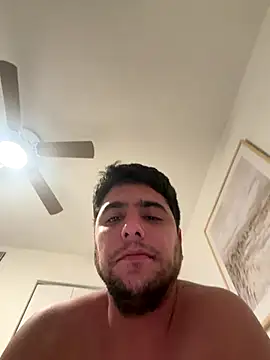 elwhite1996 online show from November 2025 09:32:01 AM