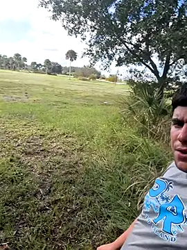 Snapshot of elwhite1996 chatting on October 2025 06:29:01 PM elwhite1996 online show from October 2025 06:29:01 PM