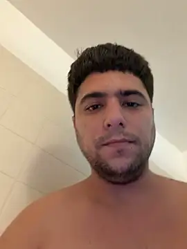 elwhite1996 online show from November 2025 07:13:02 PM