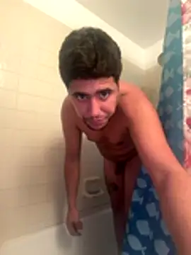 elwhite1996 online show from November 2025 09:37:01 PM