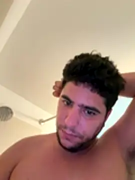 elwhite1996 online show from November 2025 03:06:02 AM