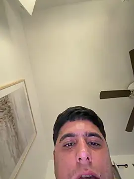 elwhite1996 online show from November 2025 03:54:02 AM