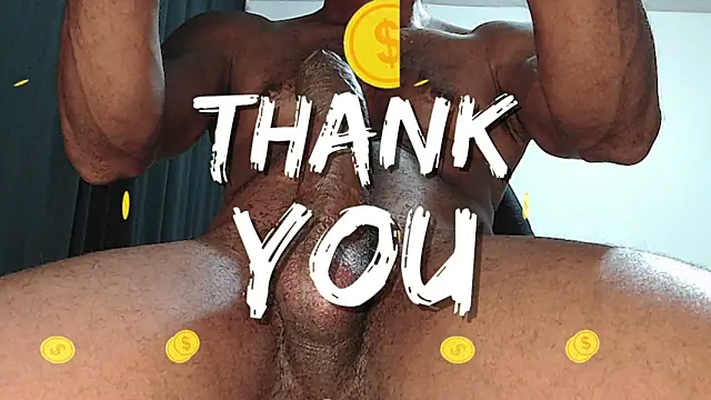 guinho sp online show from January 2025 06:25:01 AM