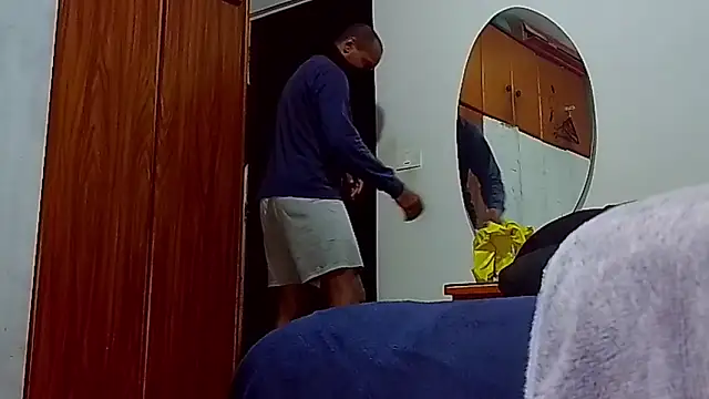 guinho sp online show from May 2026 06:33:02 PM
